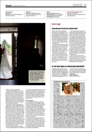 aftenposten_kultur-20161229_000_00_00_015.pdf