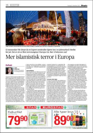 aftenposten_kultur-20161229_000_00_00_016.pdf