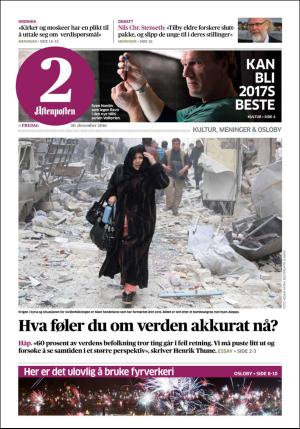 aftenposten_kultur-20161230_000_00_00.pdf