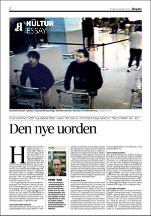 aftenposten_kultur-20161230_000_00_00_002.pdf