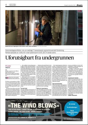 aftenposten_kultur-20161230_000_00_00_004.pdf