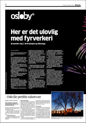 aftenposten_kultur-20161230_000_00_00_008.pdf