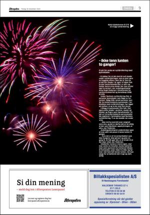 aftenposten_kultur-20161230_000_00_00_009.pdf