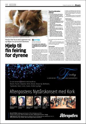 aftenposten_kultur-20161230_000_00_00_010.pdf