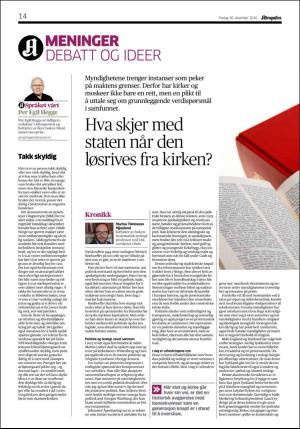 aftenposten_kultur-20161230_000_00_00_014.pdf