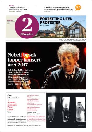 aftenposten_kultur-20161231_000_00_00.pdf