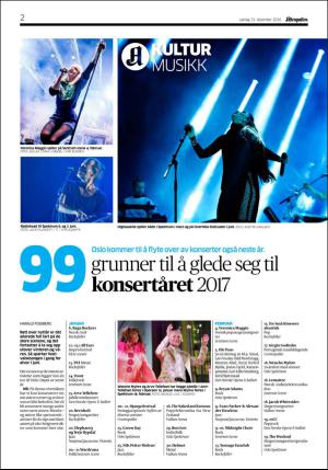 aftenposten_kultur-20161231_000_00_00_002.pdf