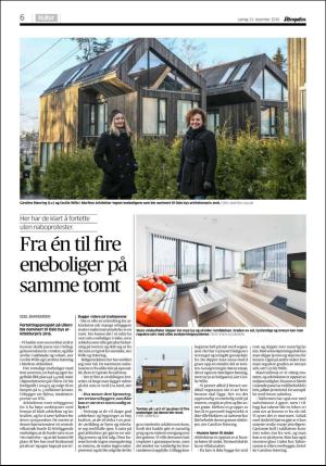 aftenposten_kultur-20161231_000_00_00_006.pdf