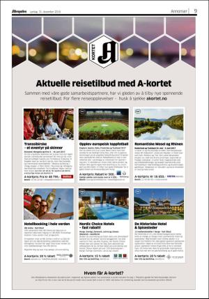 aftenposten_kultur-20161231_000_00_00_009.pdf