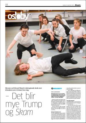 aftenposten_kultur-20161231_000_00_00_010.pdf