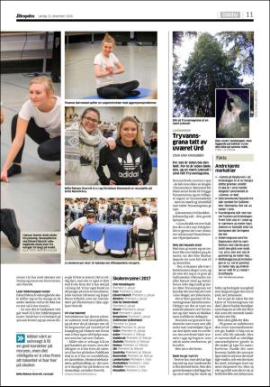 aftenposten_kultur-20161231_000_00_00_011.pdf