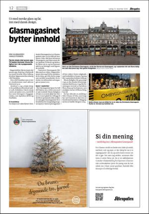 aftenposten_kultur-20161231_000_00_00_012.pdf