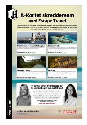 aftenposten_kultur-20161231_000_00_00_024.pdf