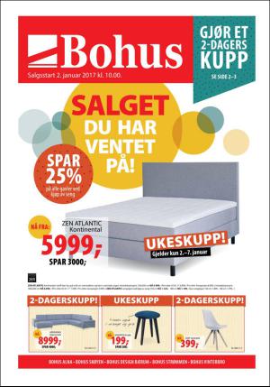 aftenposten_kultur-20161231_000_00_00_025.pdf