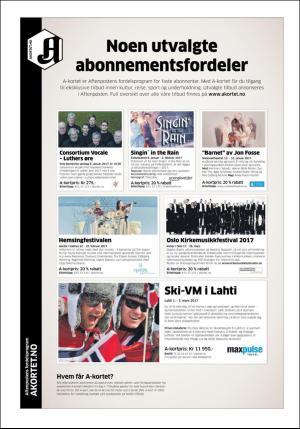 aftenposten_kultur-20161231_000_00_00_037.pdf