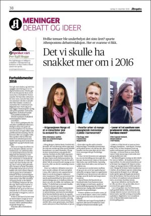 aftenposten_kultur-20161231_000_00_00_038.pdf