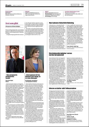 aftenposten_kultur-20161231_000_00_00_039.pdf