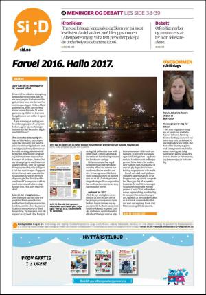 aftenposten_kultur-20161231_000_00_00_040.pdf