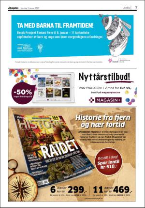 aftenposten_kultur-20170102_000_00_00_007.pdf