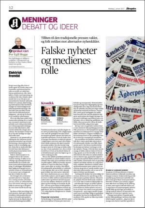 aftenposten_kultur-20170102_000_00_00_012.pdf