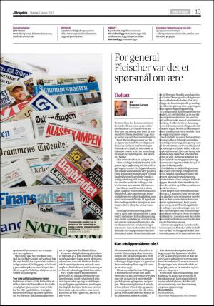 aftenposten_kultur-20170102_000_00_00_013.pdf