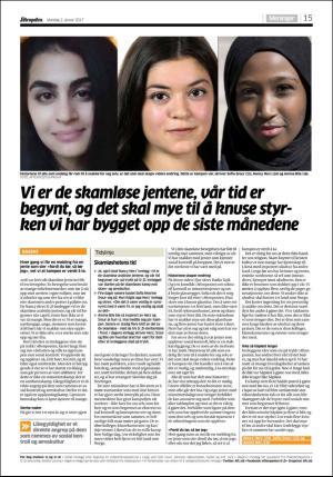 aftenposten_kultur-20170102_000_00_00_015.pdf