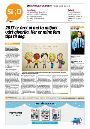 aftenposten_kultur-20170102_000_00_00_016.pdf