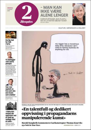 aftenposten_kultur-20170103_000_00_00.pdf