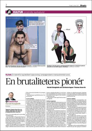 aftenposten_kultur-20170103_000_00_00_002.pdf