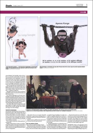 aftenposten_kultur-20170103_000_00_00_003.pdf