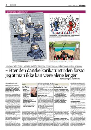 aftenposten_kultur-20170103_000_00_00_004.pdf