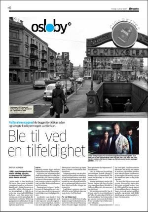 aftenposten_kultur-20170103_000_00_00_006.pdf