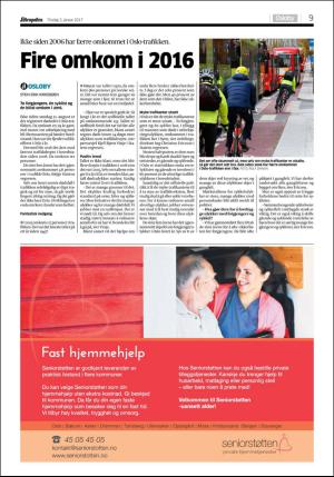 aftenposten_kultur-20170103_000_00_00_009.pdf