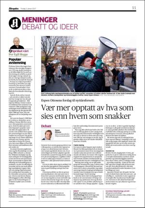 aftenposten_kultur-20170103_000_00_00_011.pdf