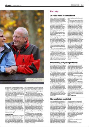 aftenposten_kultur-20170103_000_00_00_013.pdf