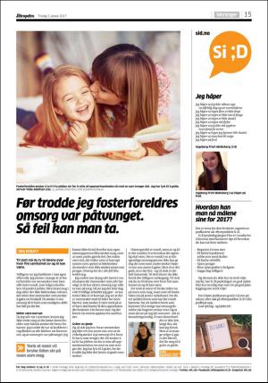 aftenposten_kultur-20170103_000_00_00_015.pdf