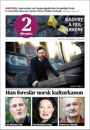 aftenposten_kultur-20170104_000_00_00.pdf