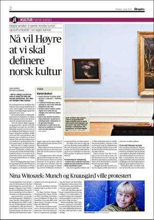 aftenposten_kultur-20170104_000_00_00_002.pdf