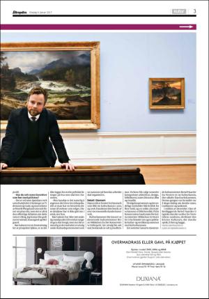 aftenposten_kultur-20170104_000_00_00_003.pdf