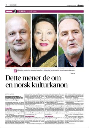 aftenposten_kultur-20170104_000_00_00_004.pdf