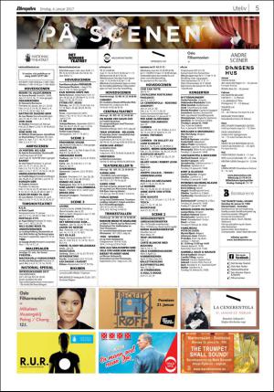 aftenposten_kultur-20170104_000_00_00_005.pdf