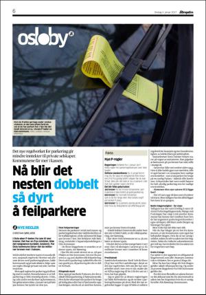 aftenposten_kultur-20170104_000_00_00_006.pdf