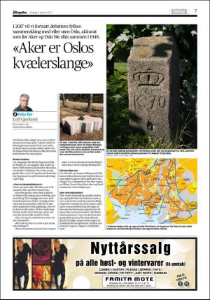 aftenposten_kultur-20170104_000_00_00_007.pdf