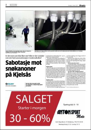 aftenposten_kultur-20170104_000_00_00_008.pdf