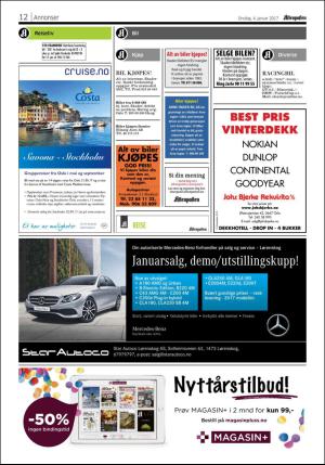 aftenposten_kultur-20170104_000_00_00_012.pdf