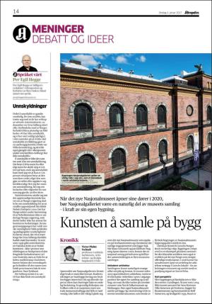 aftenposten_kultur-20170104_000_00_00_014.pdf