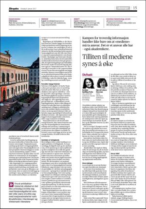 aftenposten_kultur-20170104_000_00_00_015.pdf