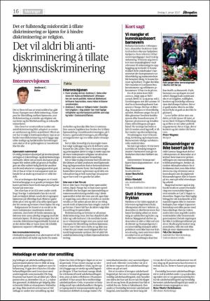 aftenposten_kultur-20170104_000_00_00_016.pdf