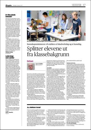 aftenposten_kultur-20170104_000_00_00_017.pdf