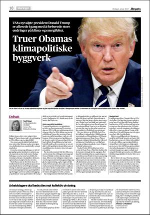 aftenposten_kultur-20170104_000_00_00_018.pdf